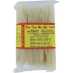 Rice Vermicelli VIET-NAM