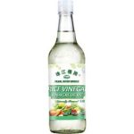 Rice Vinegar 500