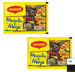 Magic Masala (Maggi)- pack of 2