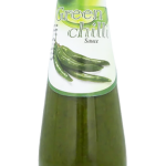 Shezan Green Chilli Sauce