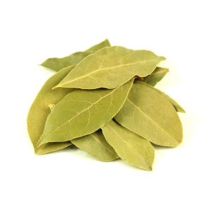 Bay Leaves (TRS/Annam/Radhuni)