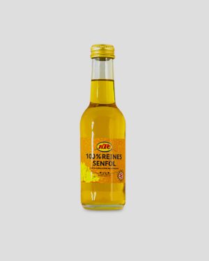 KTC Mustard Oil 500 ml