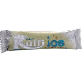 Kulfi Ice Cream Original
