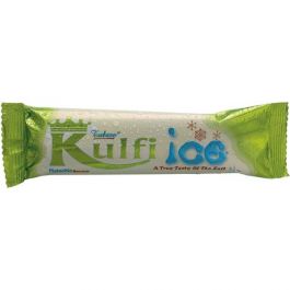 Kulfi Ice Cream Pistachio
