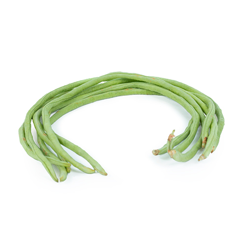 Lobia/Seem (250g Fresh Long Beans) - বরবটি