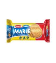 Parle Marie Biscuits