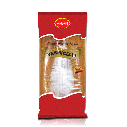 VERMICELLI PRAN/TRS/DANISH (Deshi Shemai)