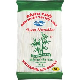 Rice Noodles 10mm Bamboo Tree