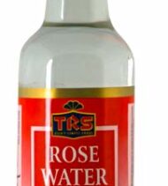 TRS Rose Water