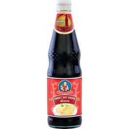 Soy Sauce Sweet 700