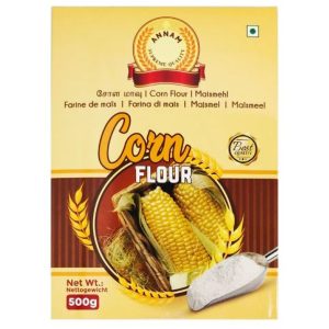 Corn Flour (Annam)