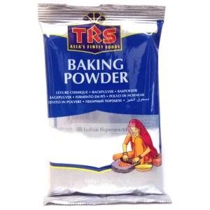Baking Powder (TRS/Heera/Annam)