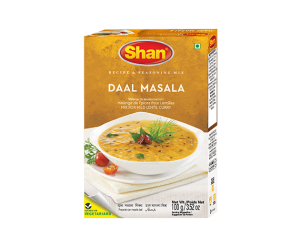 Shan Daal Masala