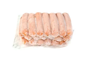 Sausage (Halal)