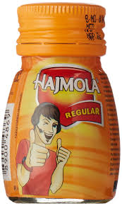 Hajmola Regular