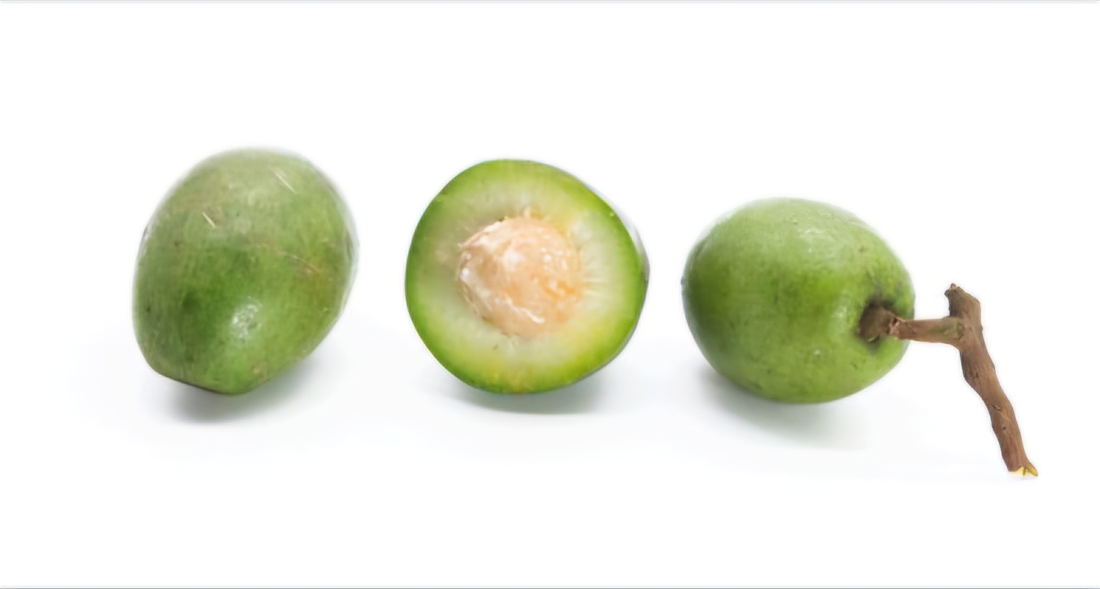 Olive (Fresh)