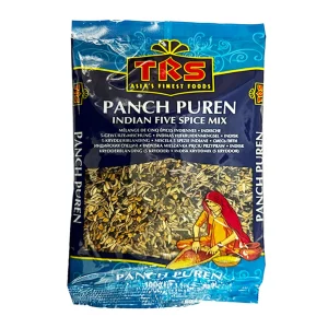 Panch Puran