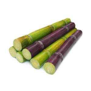 Ganna (1kg Fresh Sugarcane) -আখ