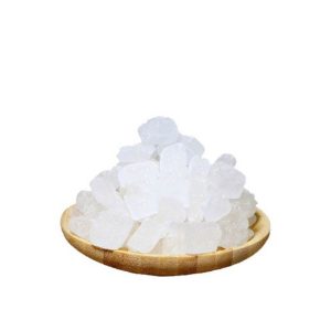 Sweet Palm Candy (Talmisry)