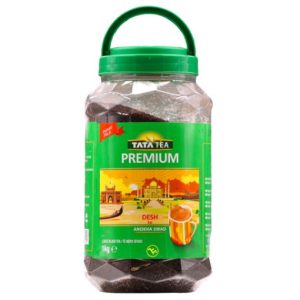 Tata Premium Tea