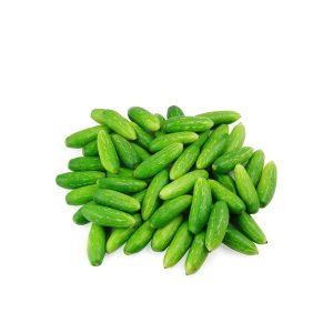 Tindli (Fresh)