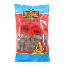 Dried Dates (TRS/Heera)