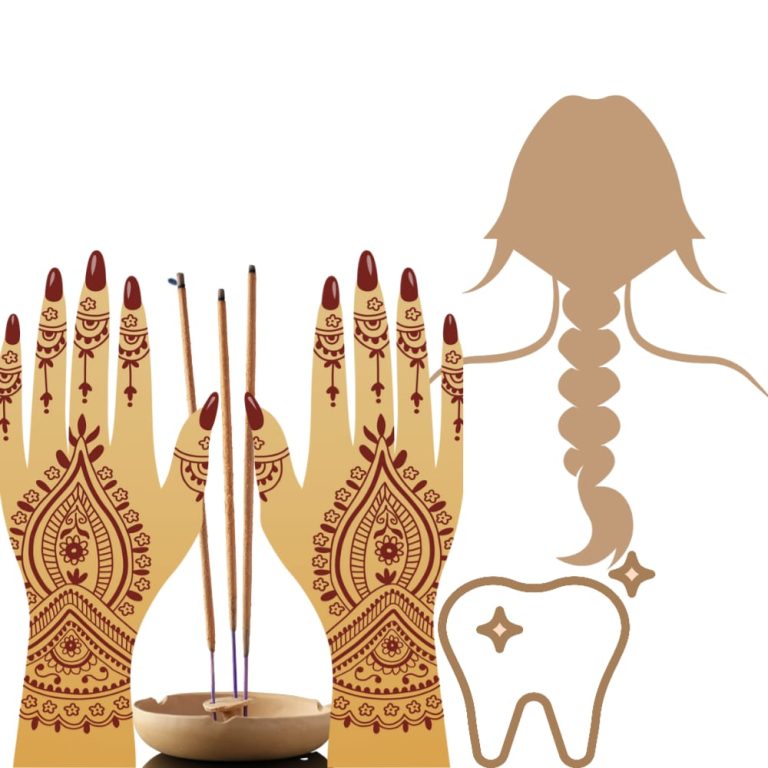 Health & Personal Care